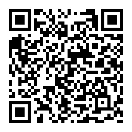 大笑江湖广告 微信