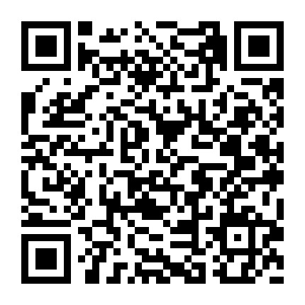 大理时光广告 微信