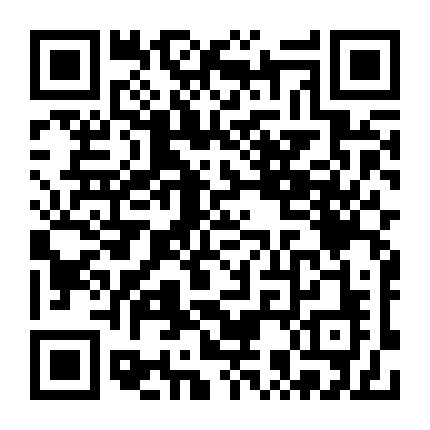 怪乎（中国）广告 微信