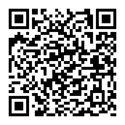 七境堂广告 微信