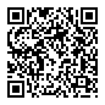 Ovpass飞越广告 微信