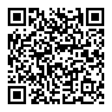 智兴广告装饰 微信