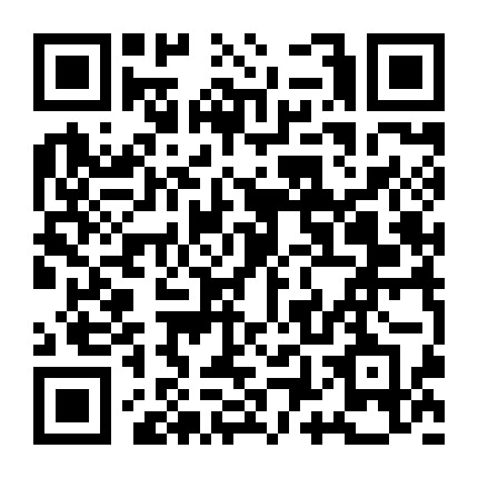 七彩广告微传媒 微信