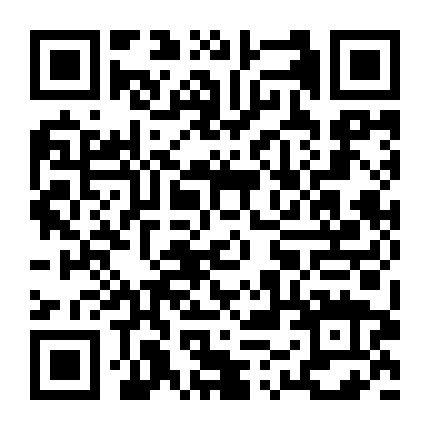 萨伯曼广告 微信