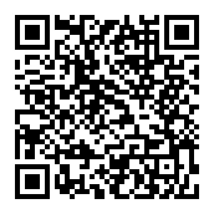 长兴左岸广告 微信