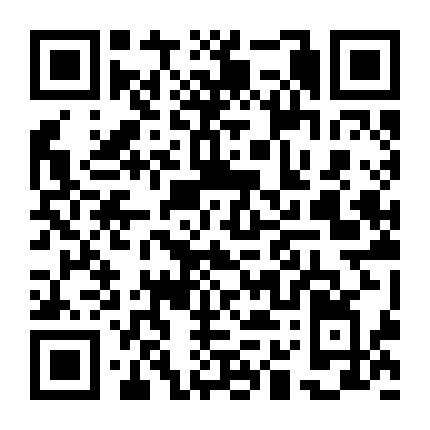 四色商超广告 微信