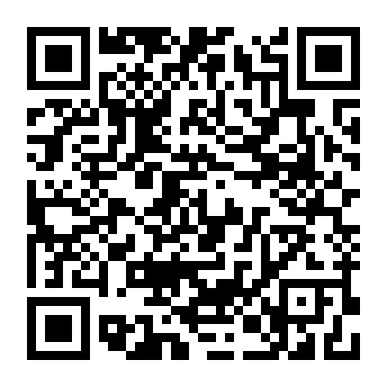 华远广告传媒 微信