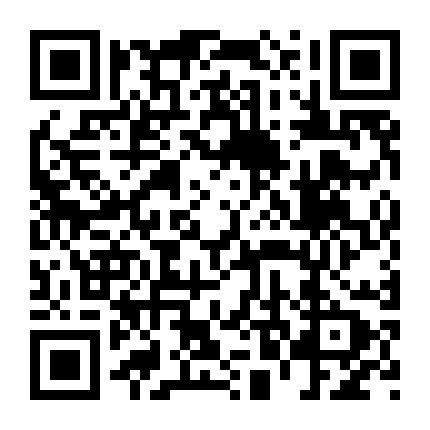 万视广告传媒 微信