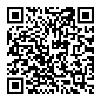 金晖广告装饰 微信