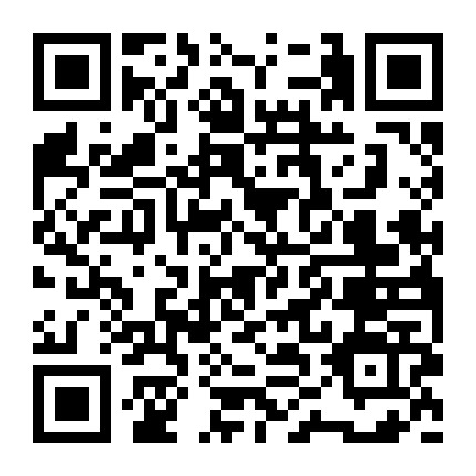 临漳广告资讯 微信