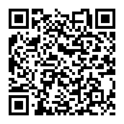 兴晟广告传媒 微信