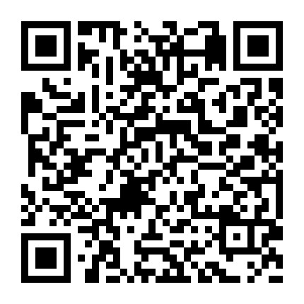 点点广告联盟 微信