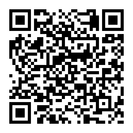 昌邑中华广告 微信