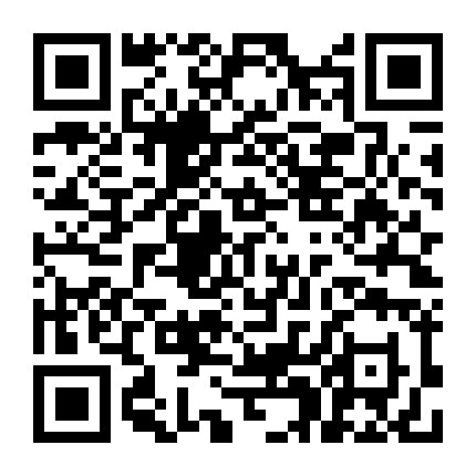 衢州兄弟广告 微信