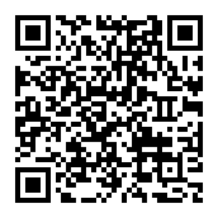 蓝天缘广告 微信