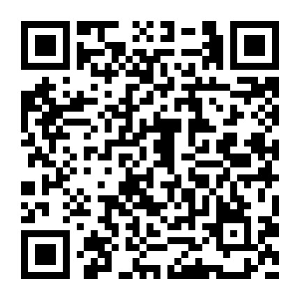 洛阳亿汇广告 微信