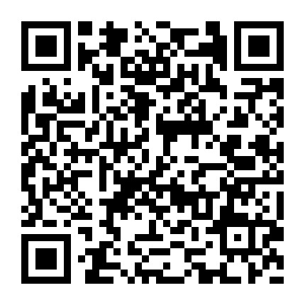 私家车广告平台 微信