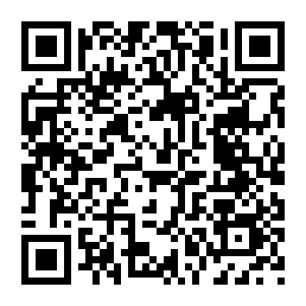 邢台时代广告有限公司 微信