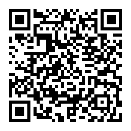 Add广告集团 微信