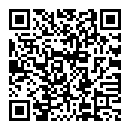 一条广告订阅号 微信