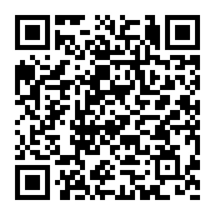 金点子广告 微信