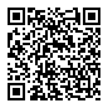 华荣广告宣 微信