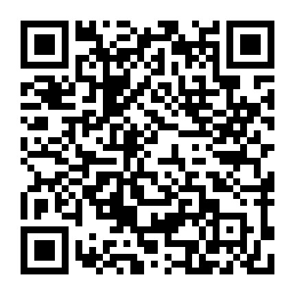 汕尾长虹广告 微信