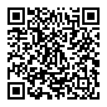 海南广告集锦 微信