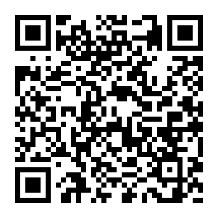 广告创意汇 微信