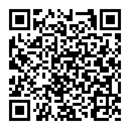 合浦雄基广告 微信