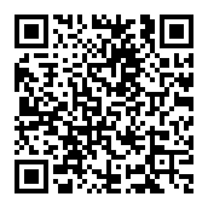 云南沃驰广告 微信