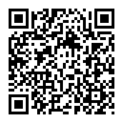 四子王旗天源广告 微信