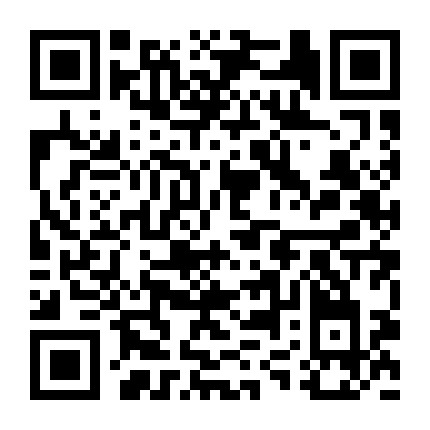 永城古城广告 微信