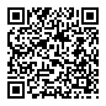 郭明广告传媒 微信