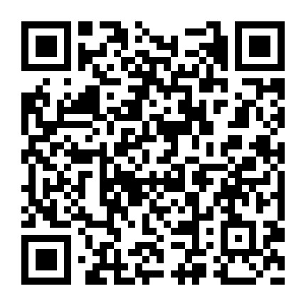 成都特灵广告 微信