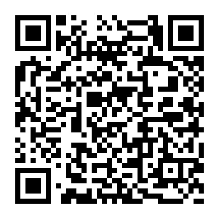 广告生活AandL 微信