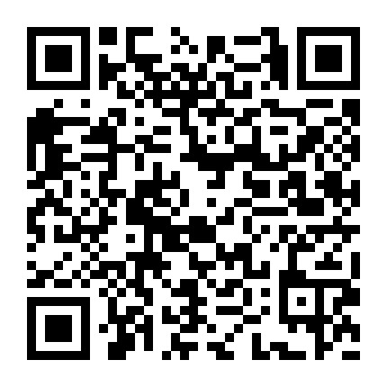 惠州科百广告 微信