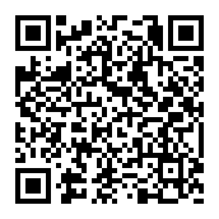 甘旗卡广告传媒 微信