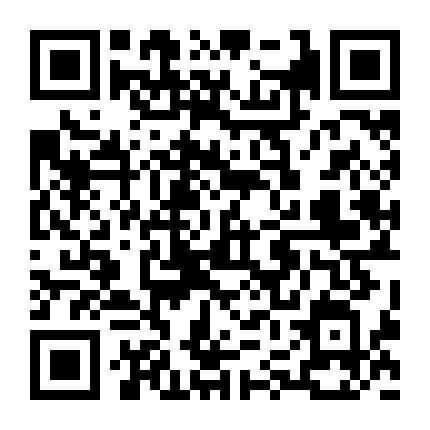 吉林邮政广告 微信