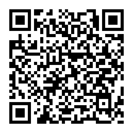 福建省创意广告传播 微信