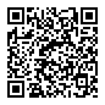 汕头市立港广告 微信