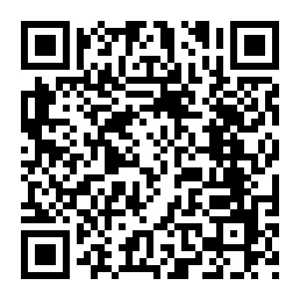 老开心茶馆 微信