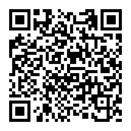 开心玩国儿童城 微信