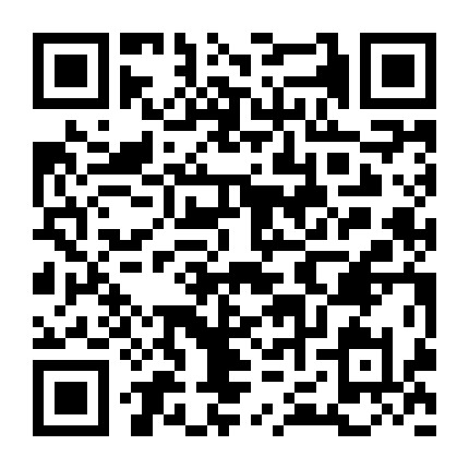 涡阳开心帮 微信