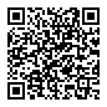 艾瑞广告相册制作 微信