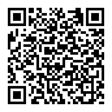 世纪虹广告文化 微信