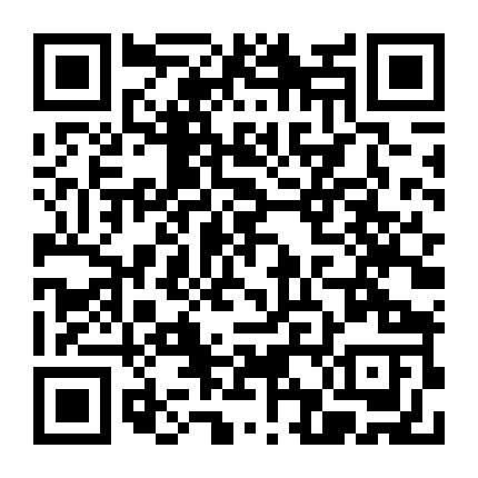 温州四海广告 微信