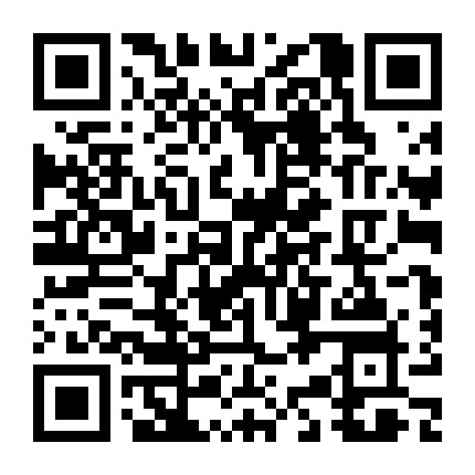 腾讯社交广告demo账号 微信