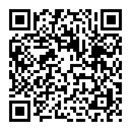 每天开心一刻 微信