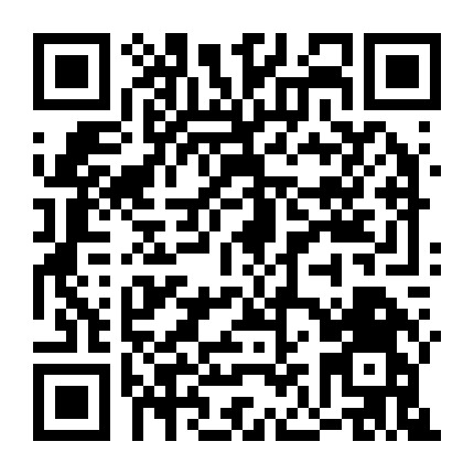 每天开心一笑 微信